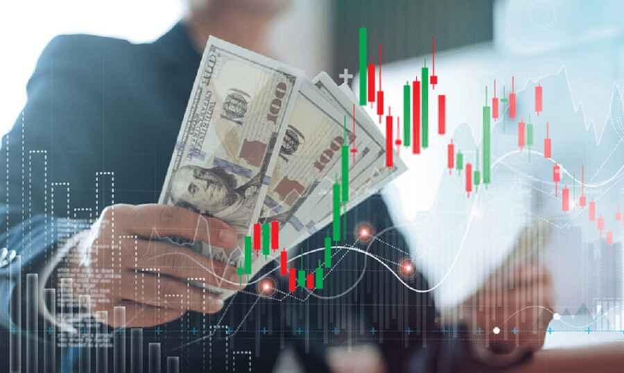 فداکاری برای موفقیت در معامله‌گری