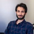 آبتین حبیبی